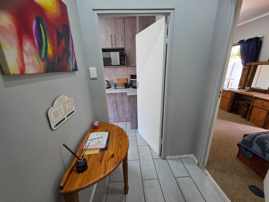 6 Bedroom Property for Sale in Dan Pienaar Free State